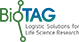 BIOTAG