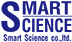 SMART SCIENCE CO., LTD.