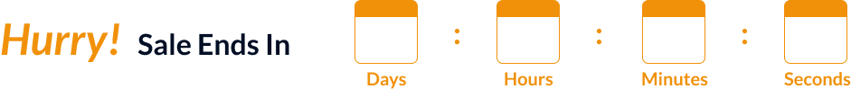 countdown